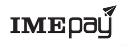 IMEPAY trademark