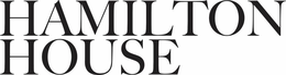 HAMILTON HOUSE trademark