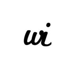 WI trademark