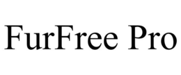 FURFREE PRO trademark
