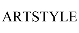 ARTSTYLE trademark