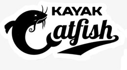 KAYAK CATFISH trademark