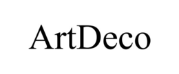 ARTDECO trademark