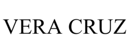 VERA CRUZ trademark