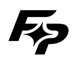 FP trademark