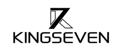 K7 KINGSEVEN trademark