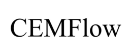 CEMFLOW trademark