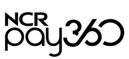 NCR PAY 360 trademark