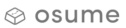OSUME trademark