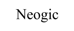 NEOGIC trademark