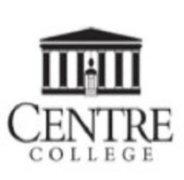 CENTRE COLLEGE trademark
