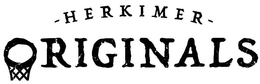HERKIMER ORIGINALS trademark
