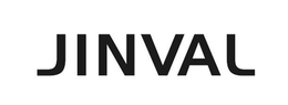 JINVAL trademark