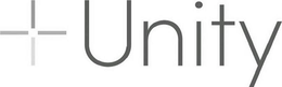 UNITY trademark