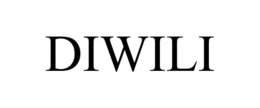 DIWILI trademark