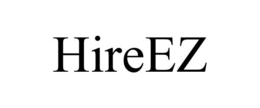 HIREEZ trademark