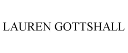 LAUREN GOTTSHALL trademark