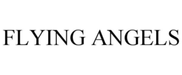 FLYING ANGELS trademark