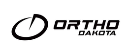 ORTHO DAKOTA trademark