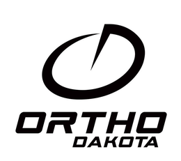 ORTHO DAKOTA trademark