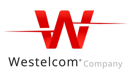 W WESTELCOM COMPANY trademark
