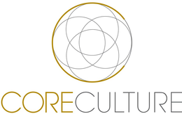 C CORECULTURE trademark