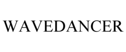 WAVEDANCER trademark