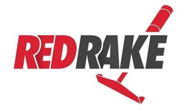 REDRAKE trademark