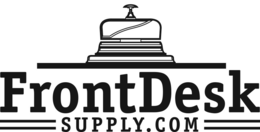 FRONTDESK SUPPLY.COM trademark