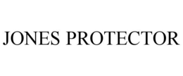 JONES PROTECTOR trademark
