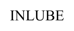 INLUBE trademark