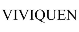 VIVIQUEN trademark