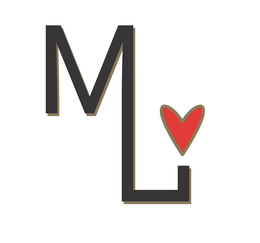 ML trademark