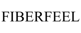 FIBERFEEL trademark