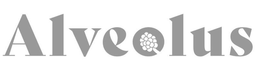 ALVEOLUS trademark