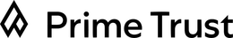 PRIME TRUST trademark