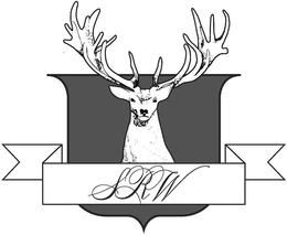 SRW trademark