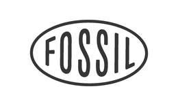 FOSSIL trademark