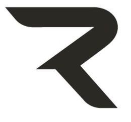 R trademark