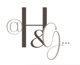@H&G... trademark