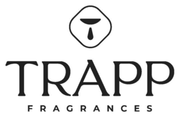T TRAPP FRAGRANCES trademark