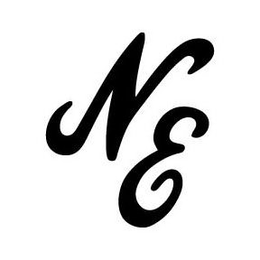 NE trademark