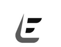 E L trademark