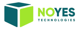 NOYES TECHNOLOGIES trademark