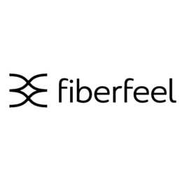 FIBERFEEL trademark