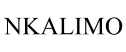 NKALIMO trademark