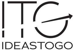 ITG IDEASTOGO trademark