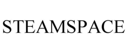STEAMSPACE trademark