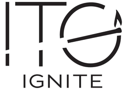 ITG IGNITE trademark