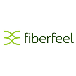 FIBERFEEL trademark